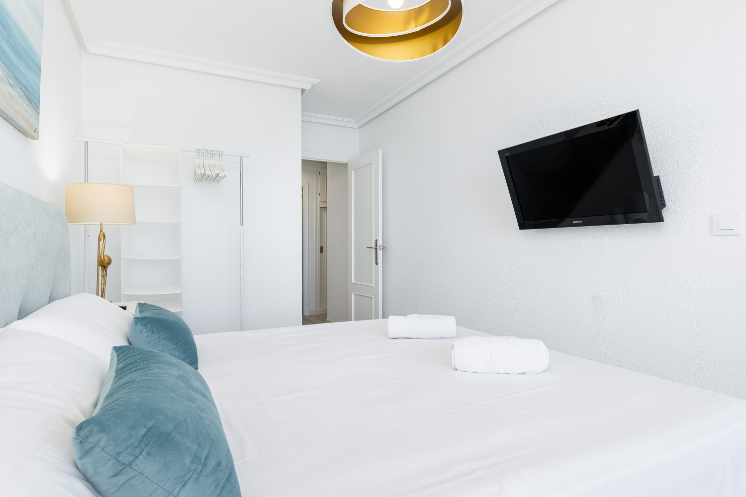 Princesa 2ºA (31).jpg