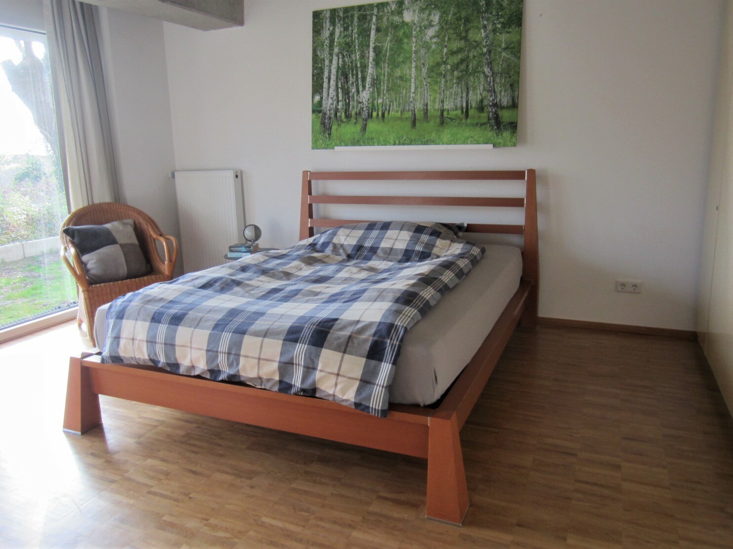 Schlafzimmer E.2.JPEG