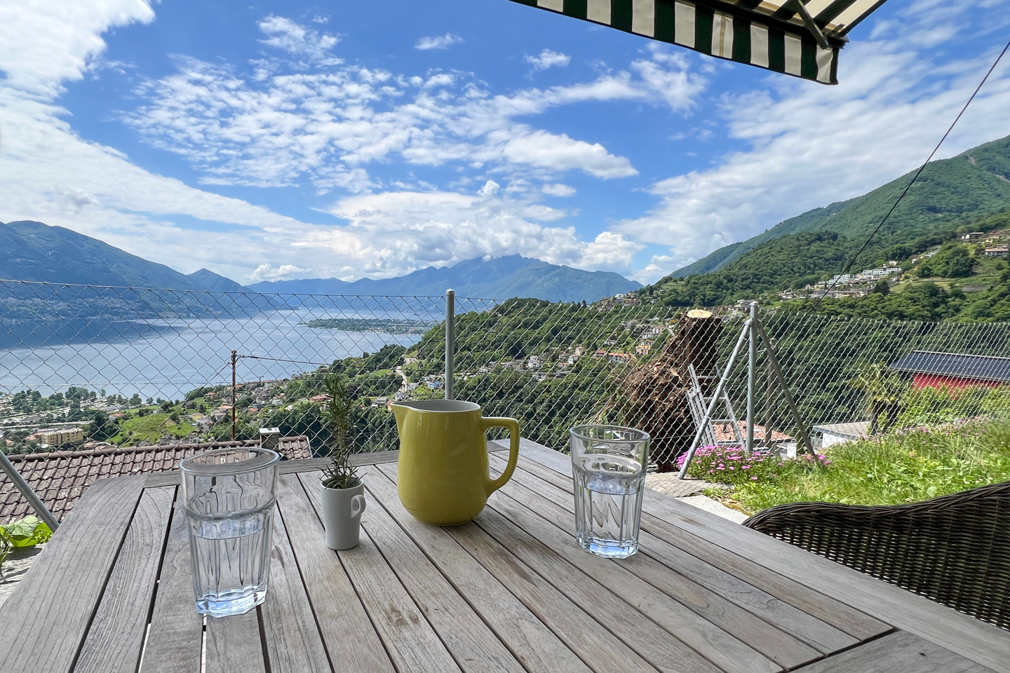 casa elisabetta studio-03.jpg