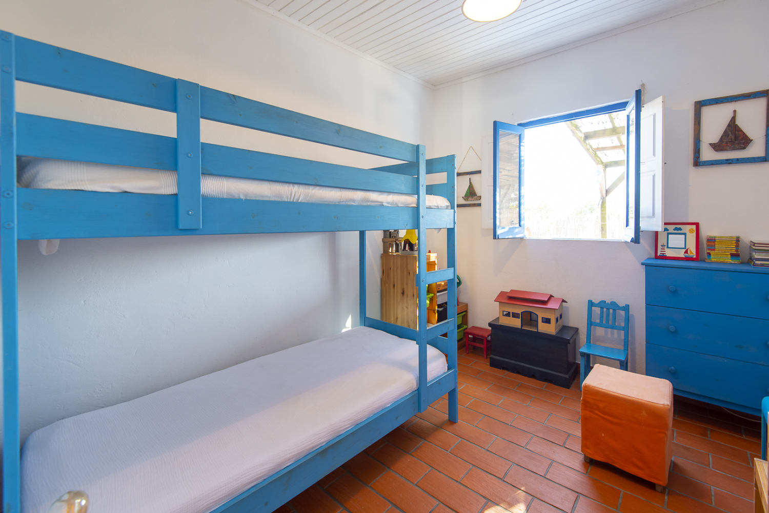 Casa do Moinho-12.jpg