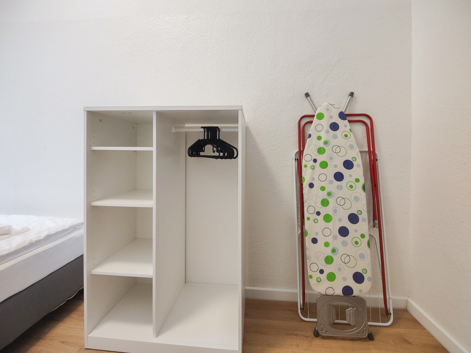 WhatsApp Image 2022-07-27 at 15.51.55.jpg