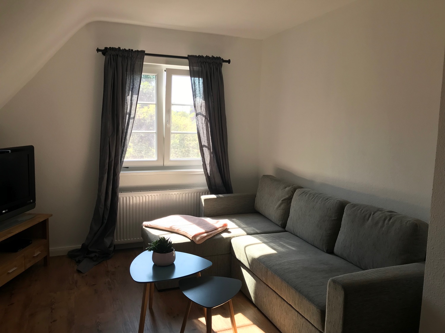 Wohnzimmer Sofa  TV.JPG