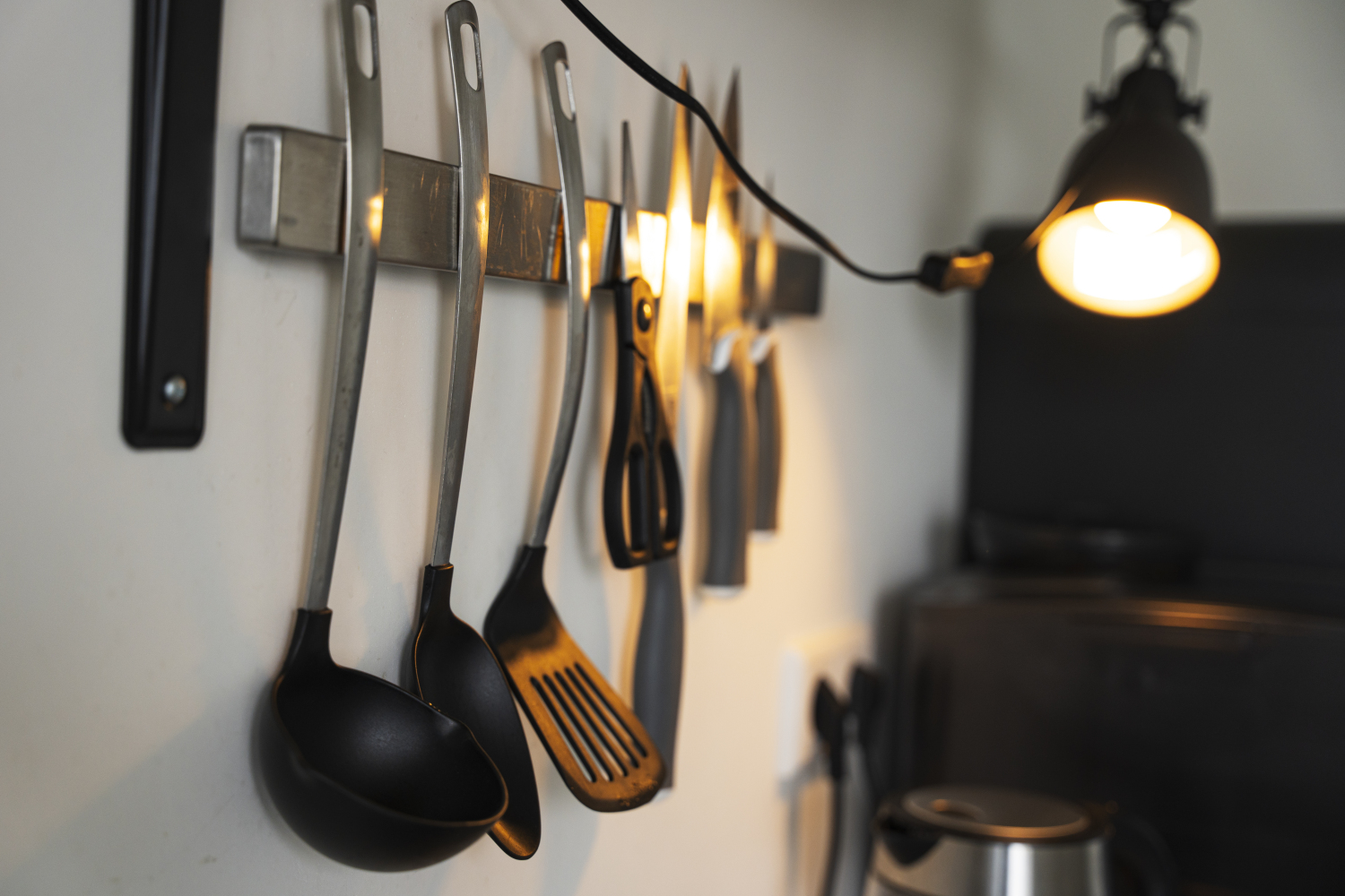 Wölkchen_Bildset_v03 (51 von 77).jpg