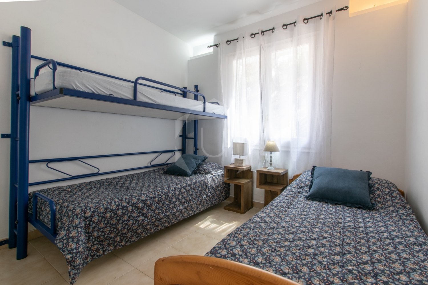 Unique Holiday Home, Sa Nau, Aiguafreda, Begur, Costa Brava0023.jpg