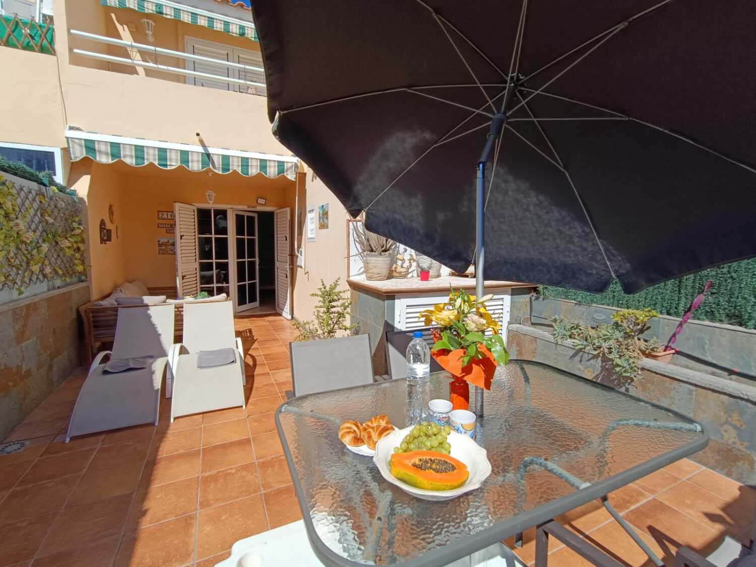 WhatsApp Image 2024-03-15 at 15.53.41 (3).jpeg