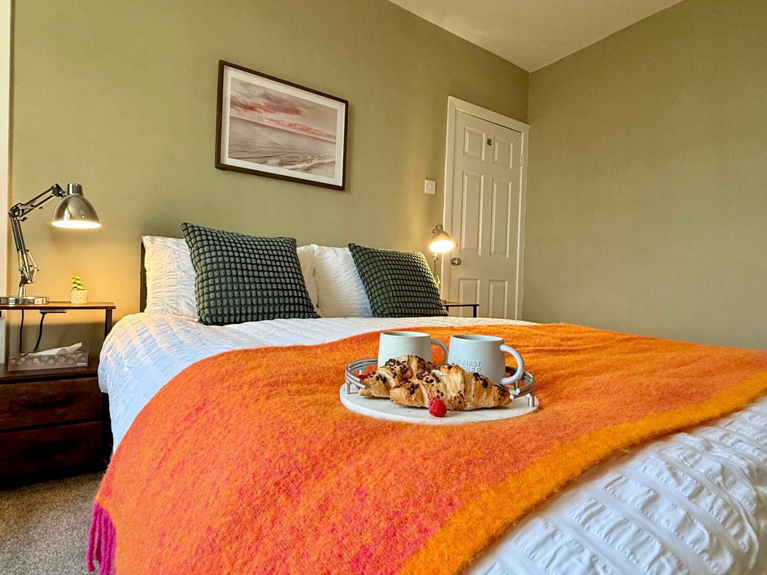 PHOTO-2026-01-22-19-20-09 2.jpg