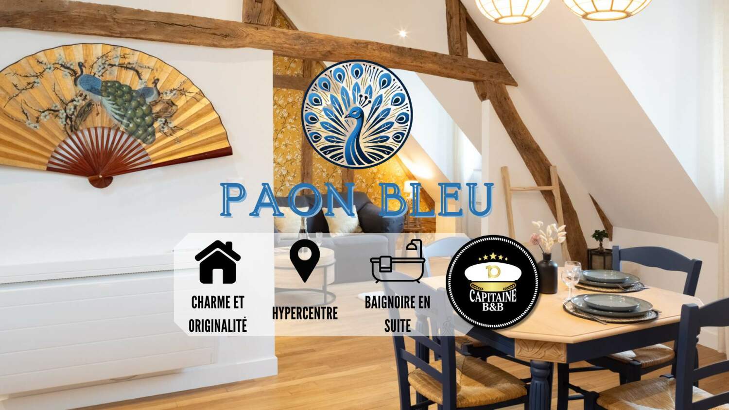 paon bleu.jpg