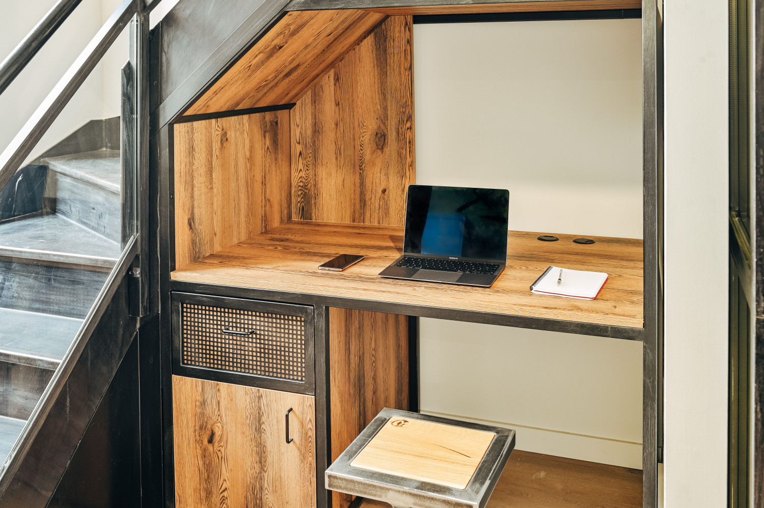 Bureau Brotteaux.jpg