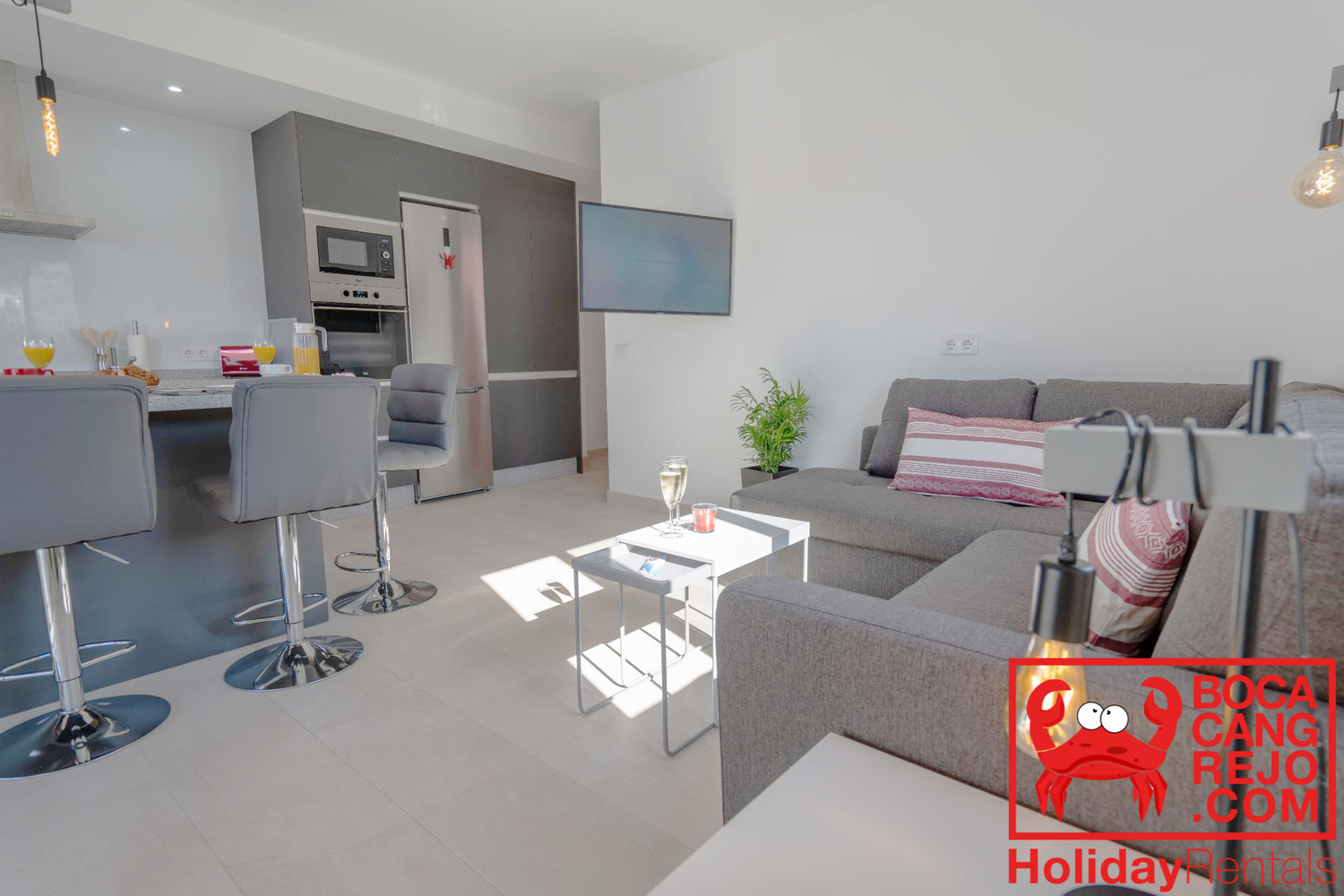 Tabaiba Holiday Home (41).jpg