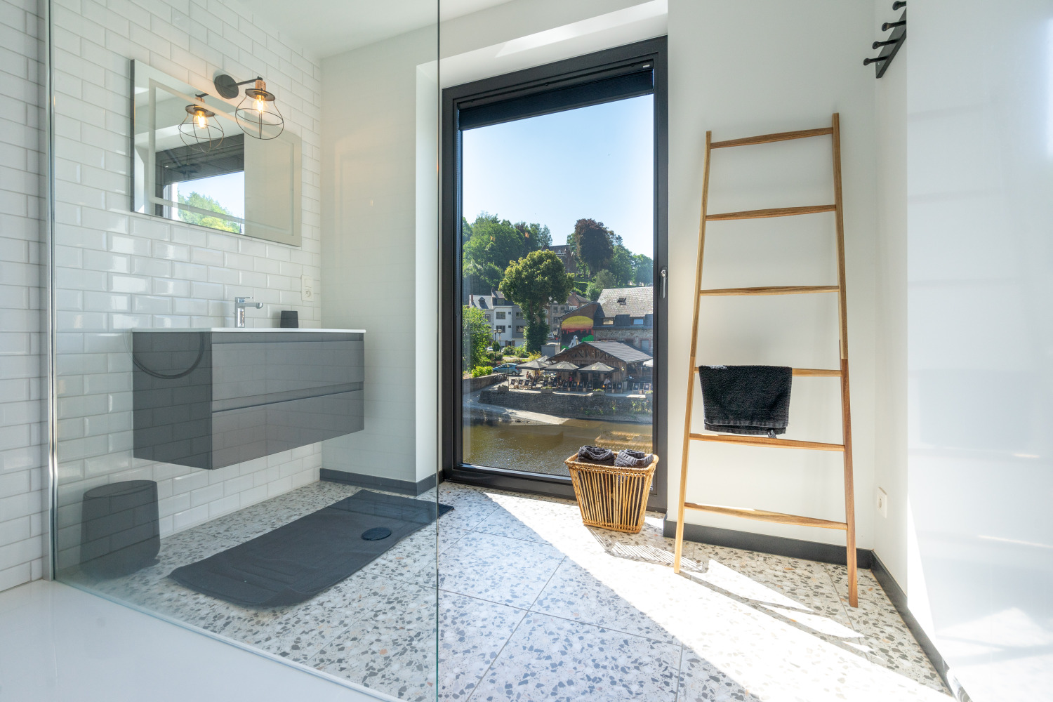 La Maison Noire Web-07968.jpg