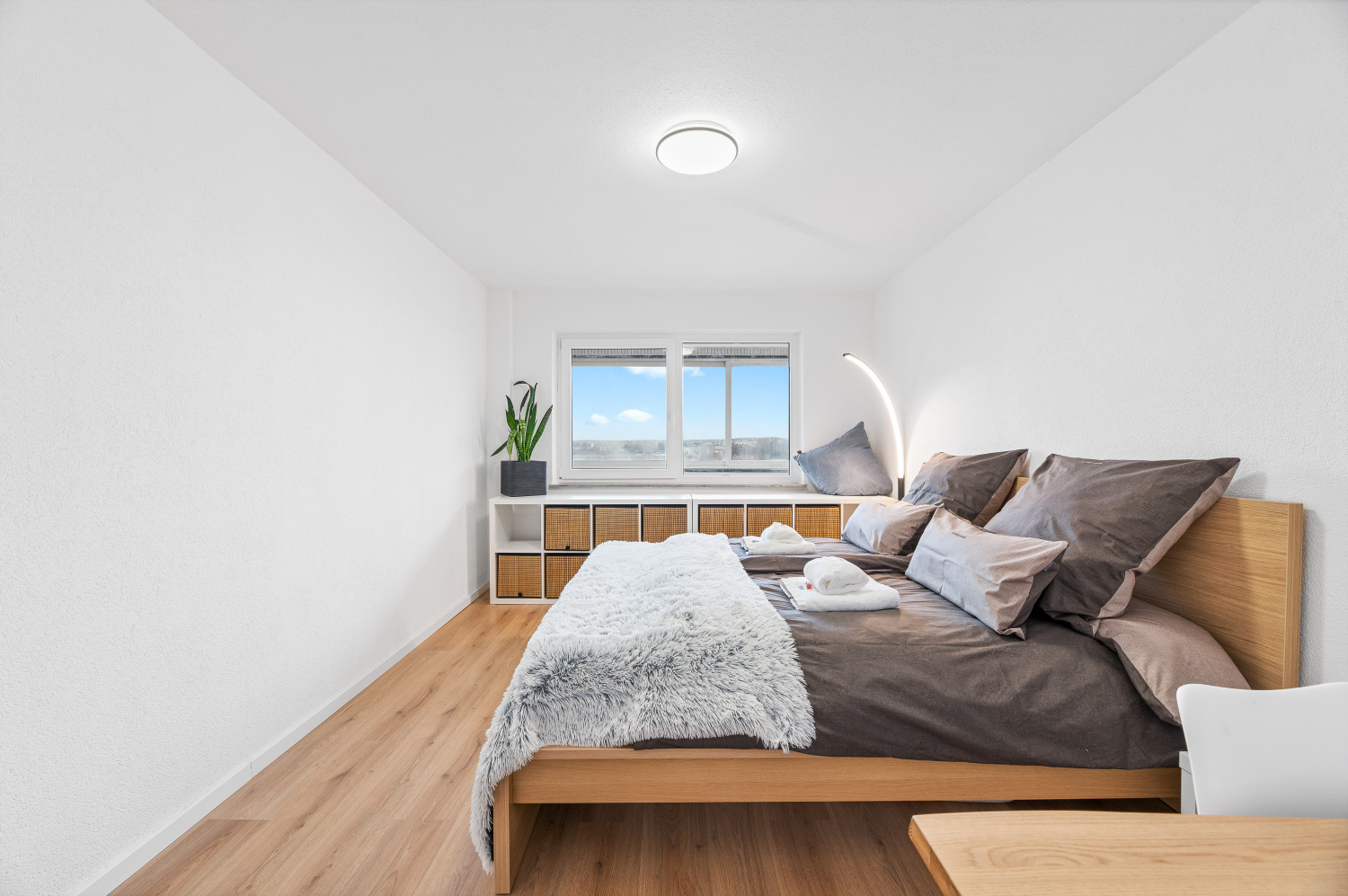 59 ak-202401221706020337_6218_1.jpg