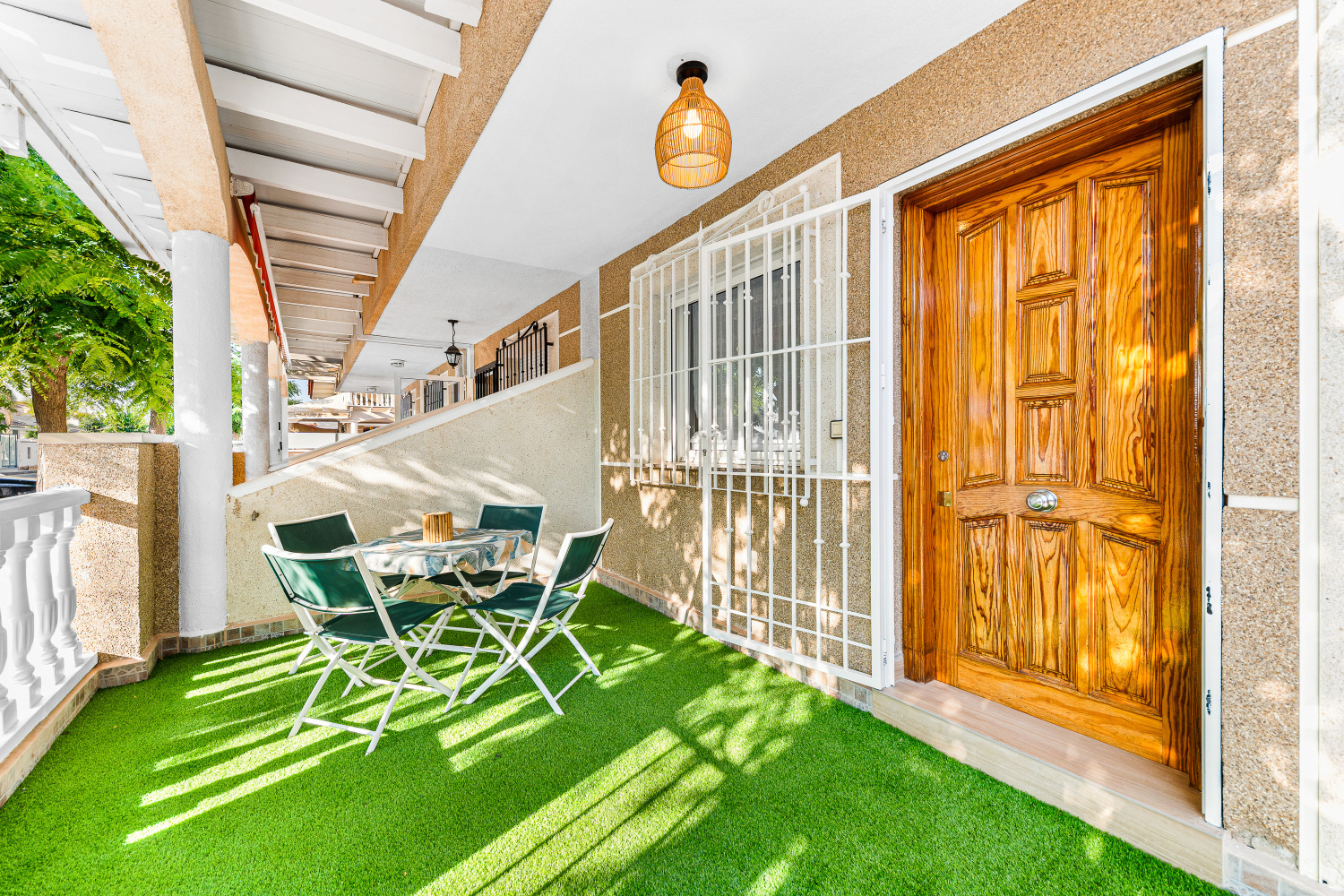 Calle del Ancla 74 - Torre de la Horadada (31).jpg