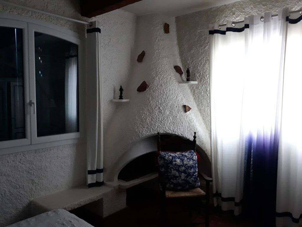 Villa_Chambre_Bleue_Four.jpg