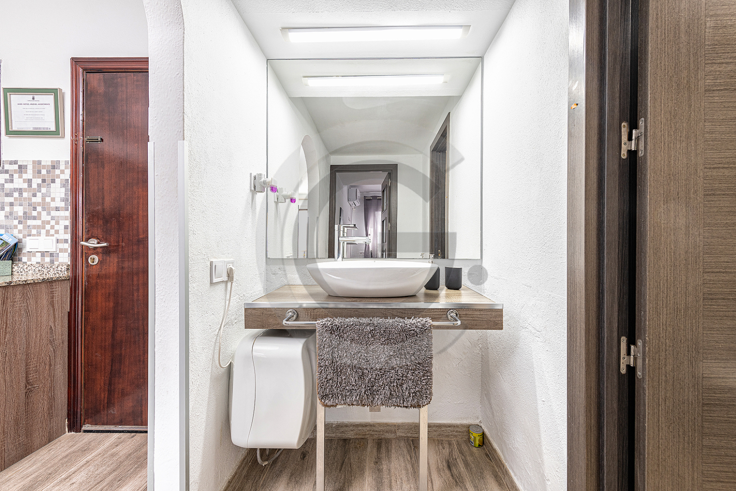 Avda Roque del Este 20 (4) copia.jpg