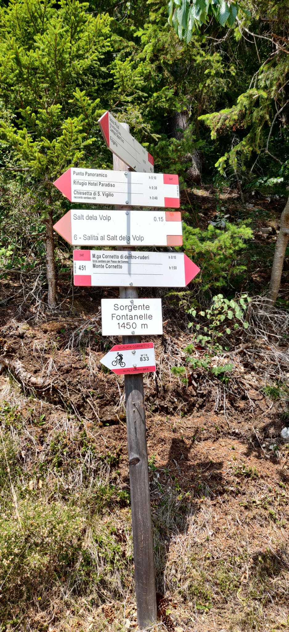 WhatsApp Image 2022-07-31 at 16.18.14 (1).jpeg