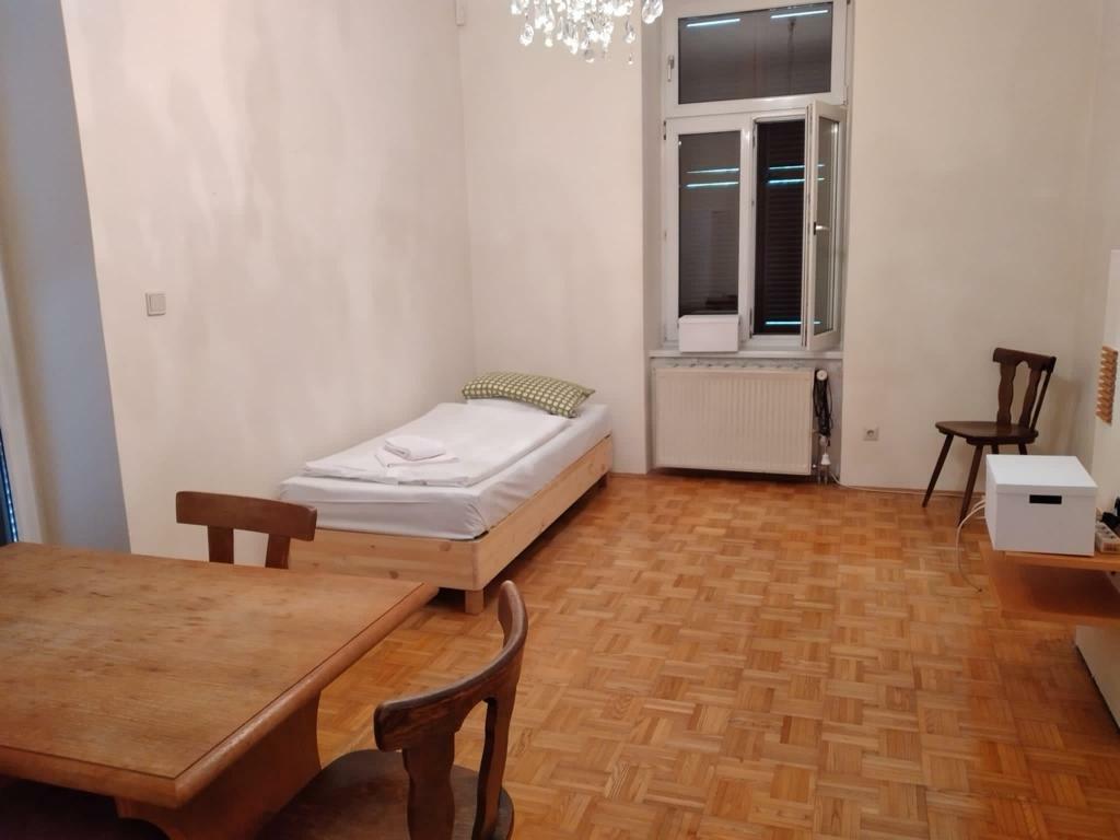 WhatsApp Image 2023-04-26 at 10.00.46(3).jpeg