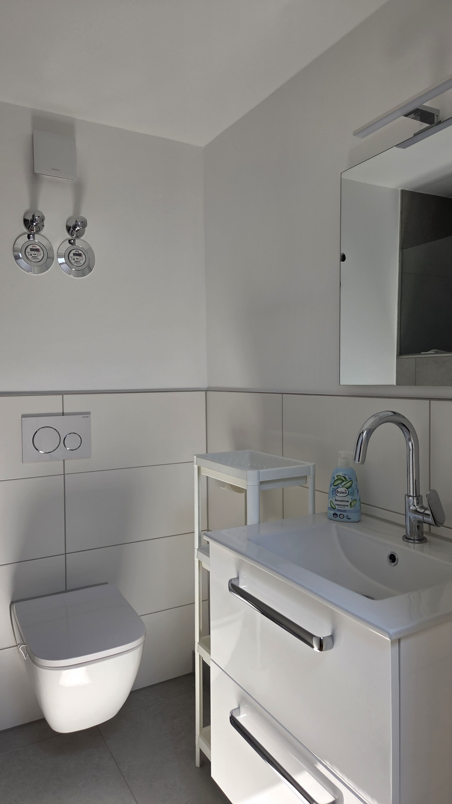 WhatsApp Image 2025-08-17 at 07.36.08.jpeg