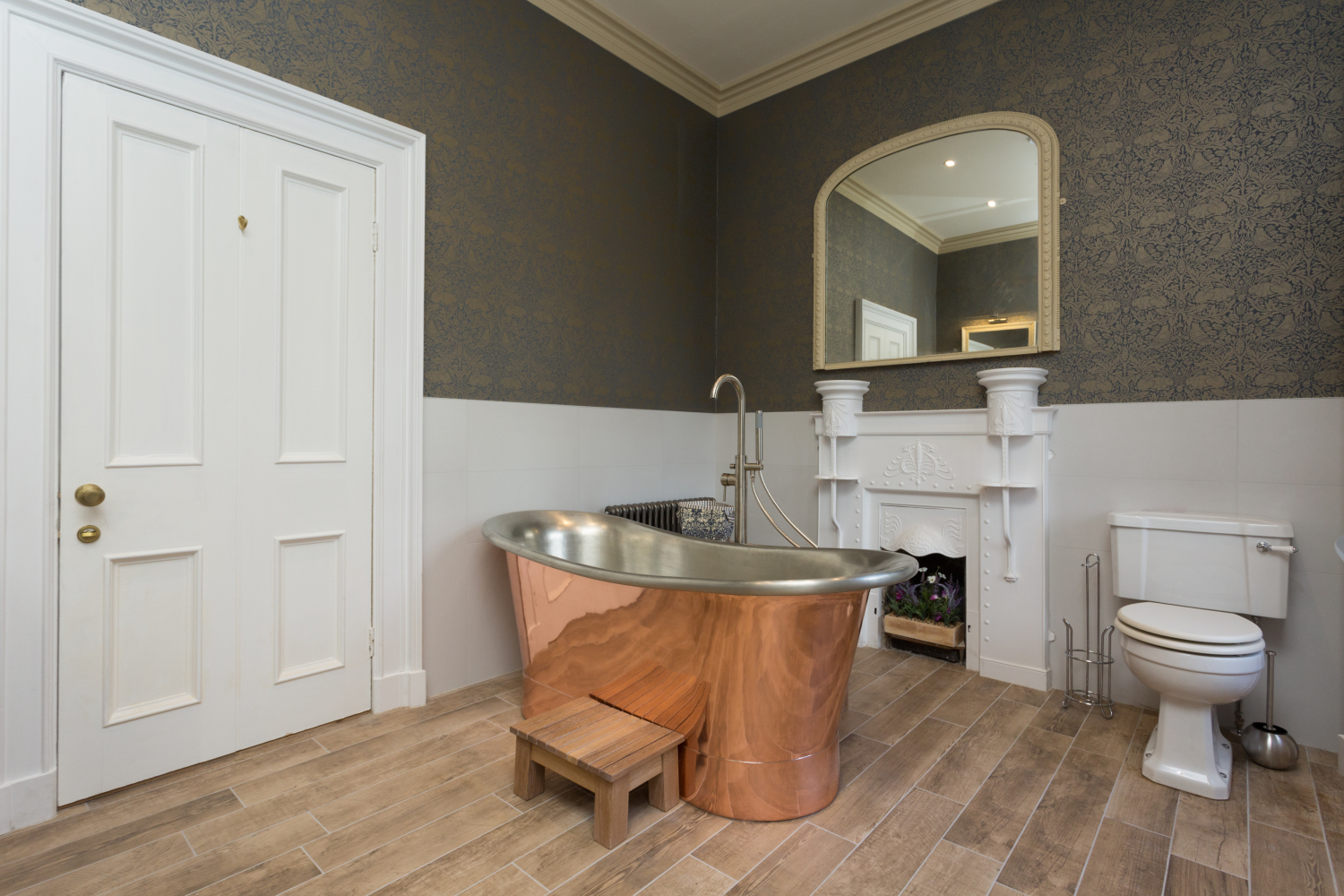 2 Wansfell Holme - 01.jpg