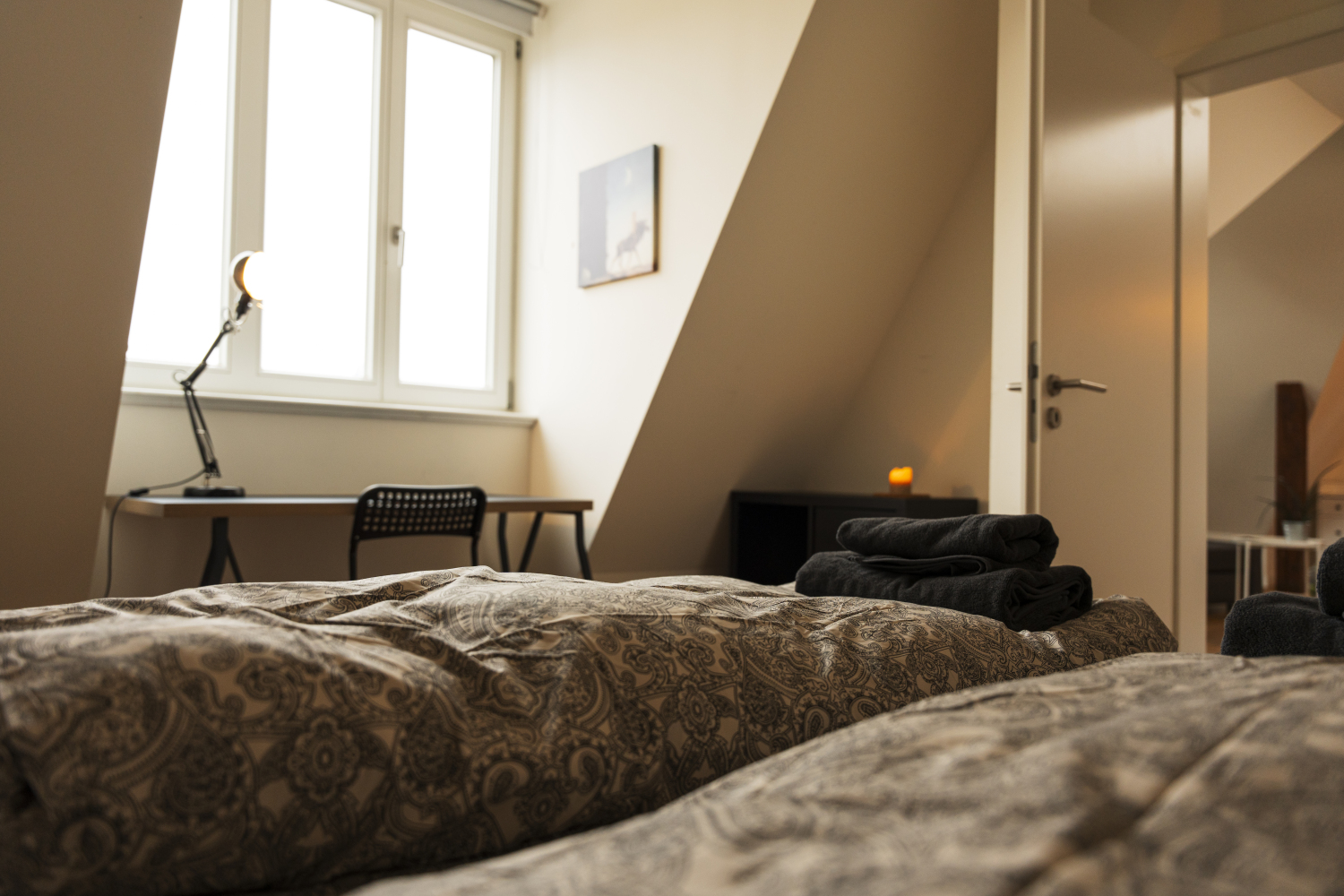 Wölkchen_Bildset_v03 (13 von 77).jpg