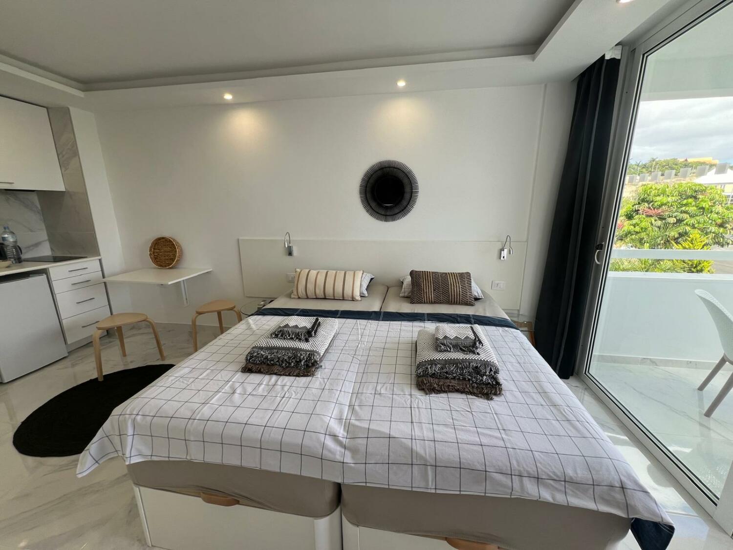 Obrázek WhatsApp, 2024-06-13 v 17.10.55_0409ccd6.jpg