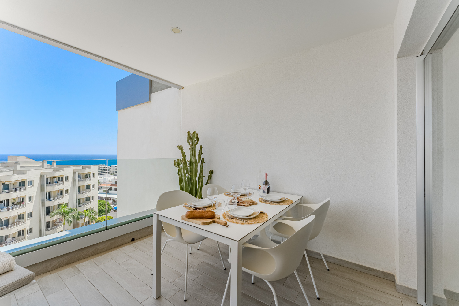 20250530 - 25 - Roel D - Ocean Garden +10 detalles - 2-1.jpg