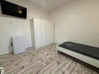 Wehinghausweg 1OG Bild 4.jpg