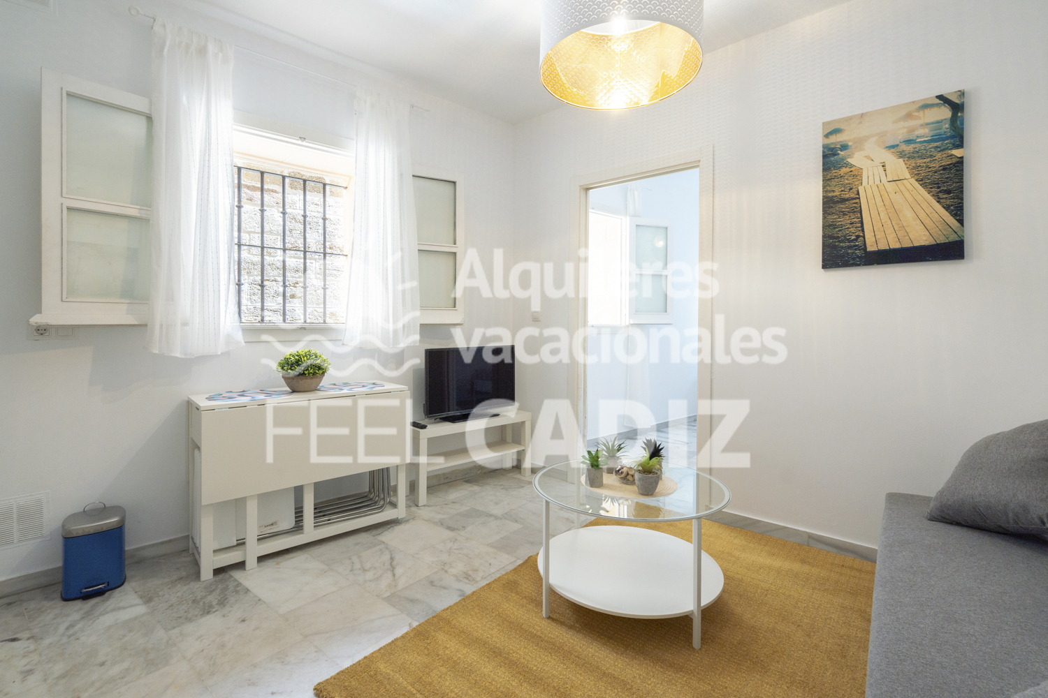 Fabio Rufino 7-5.jpg