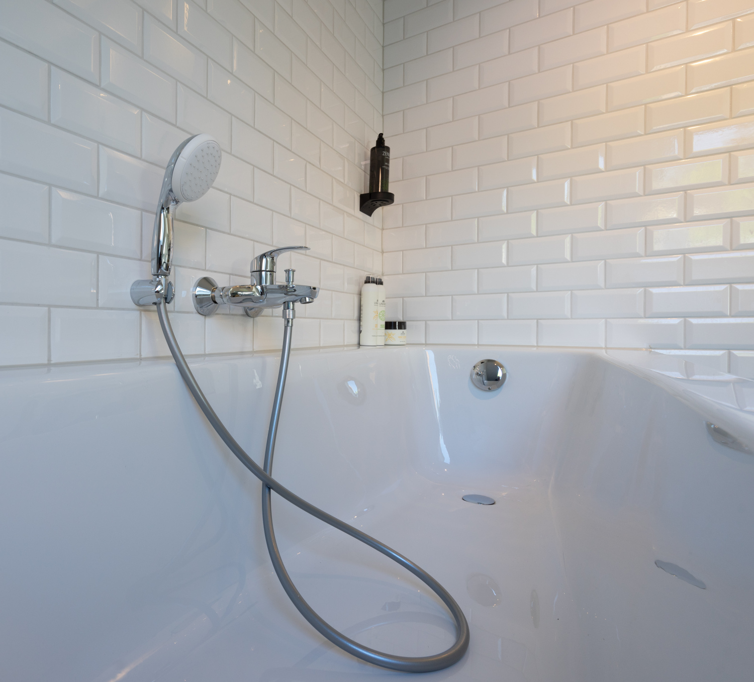 La Maison Noire Web-08029.jpg