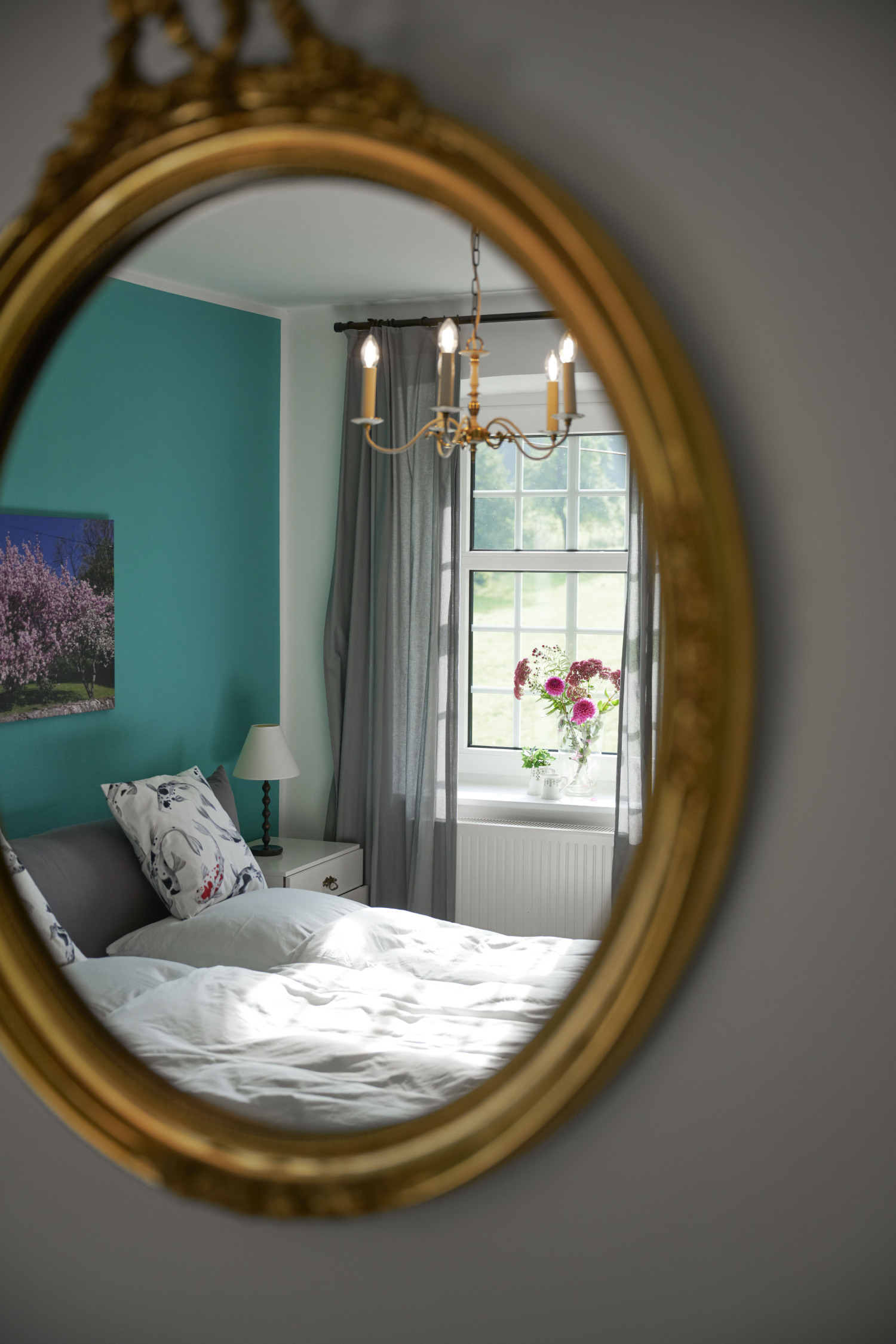 Melschede_Schlafzimmer_1_03 Kopie.jpg