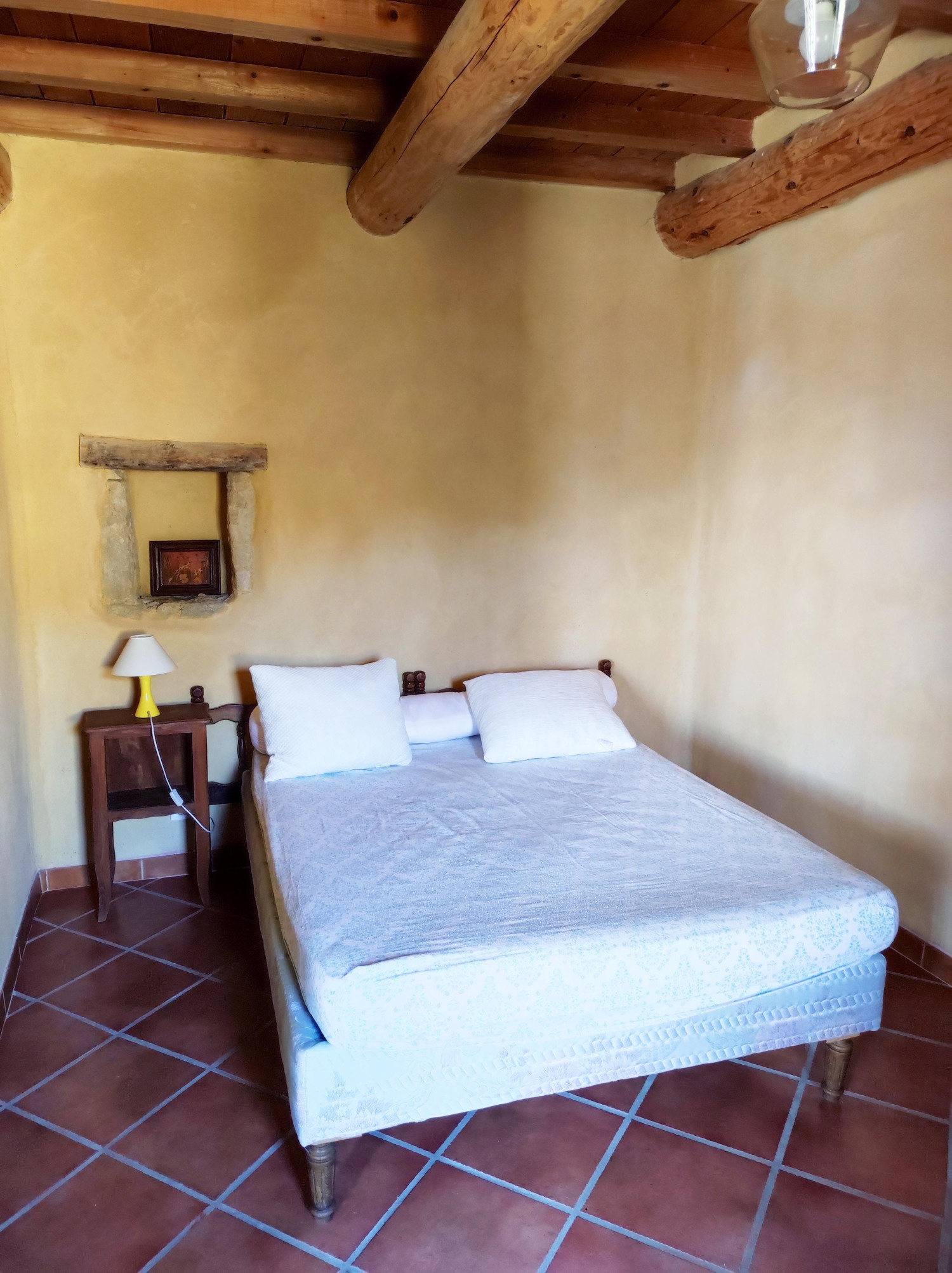 IMG_20230717_144254 copie.jpg