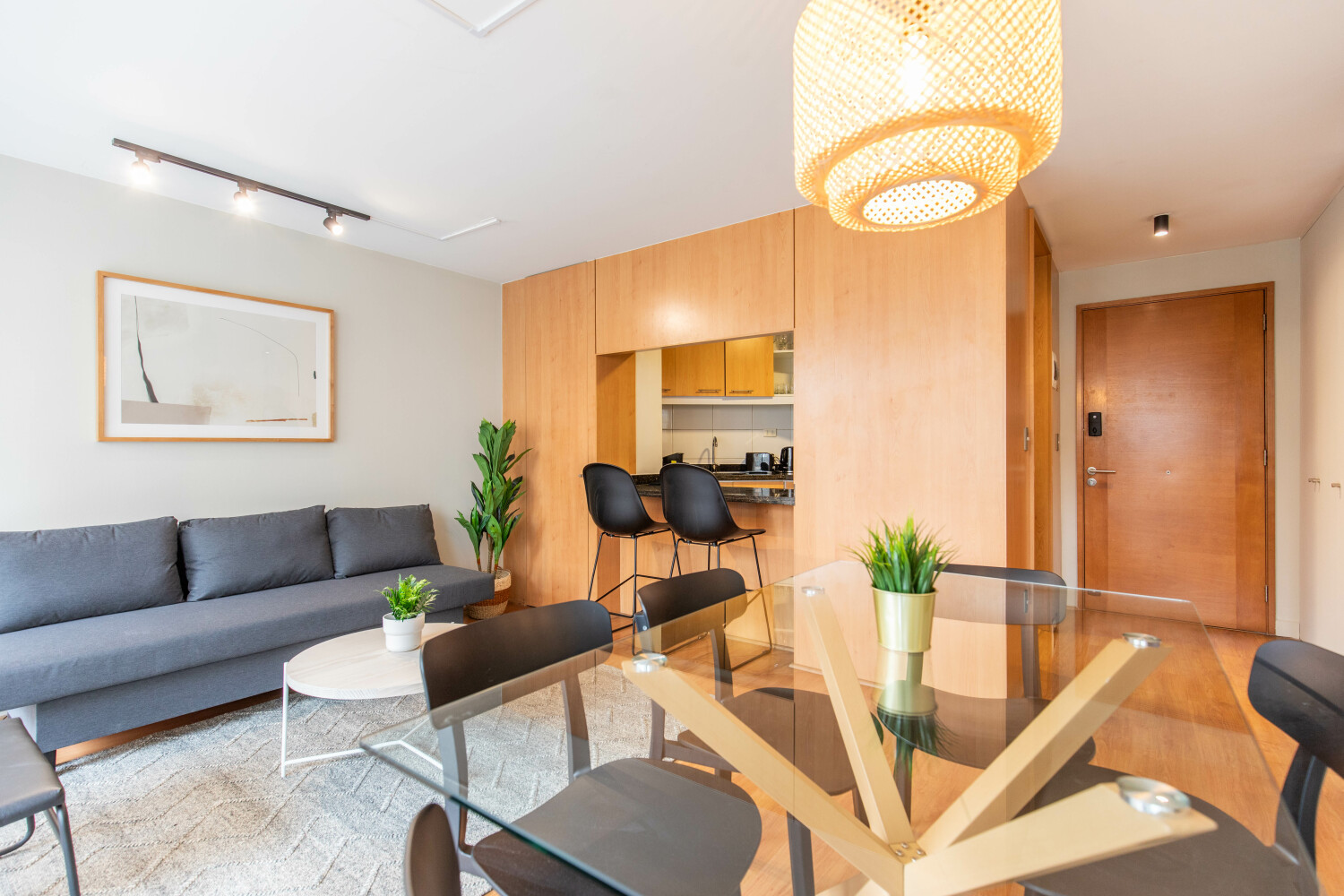 Foto SPX2383 d303 - (5).jpg