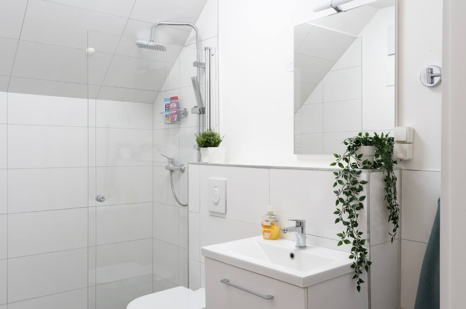 Screenshot 2026-01-30 142139.png