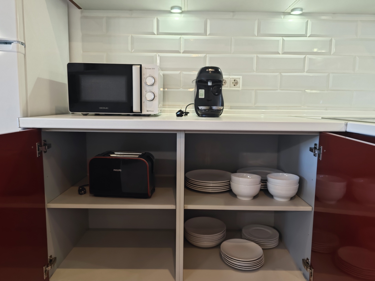 Menaje Cocina 102-2.jpg