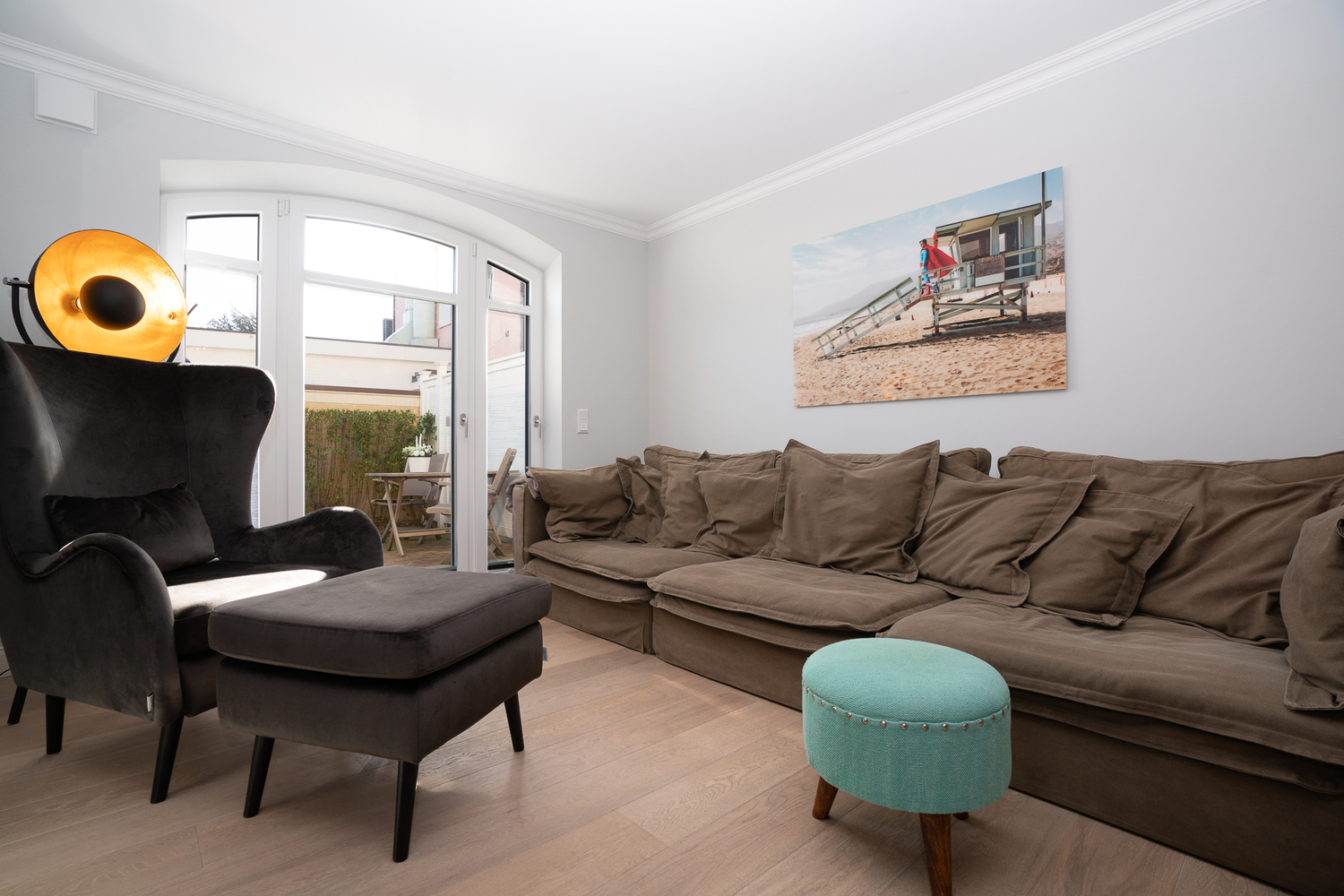 Immo V.P. 04-20 ©Magulski-8235-Bearbeitet.jpg