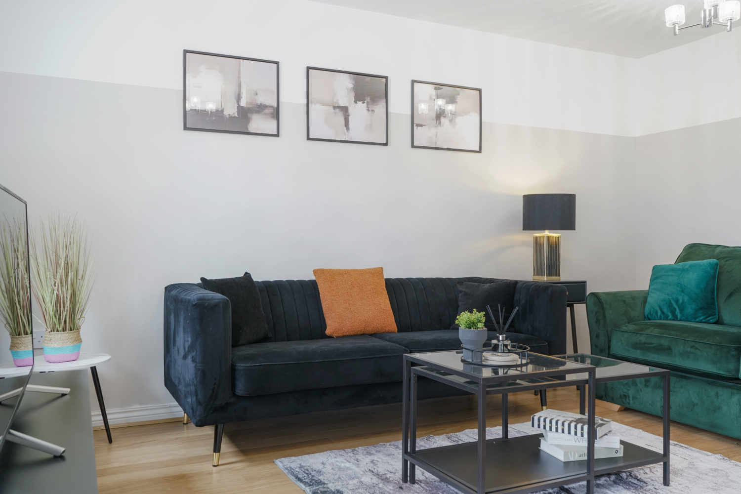 34 Arncott Way - 2TpkDKaYCvMqLfVZZWI5.jpg