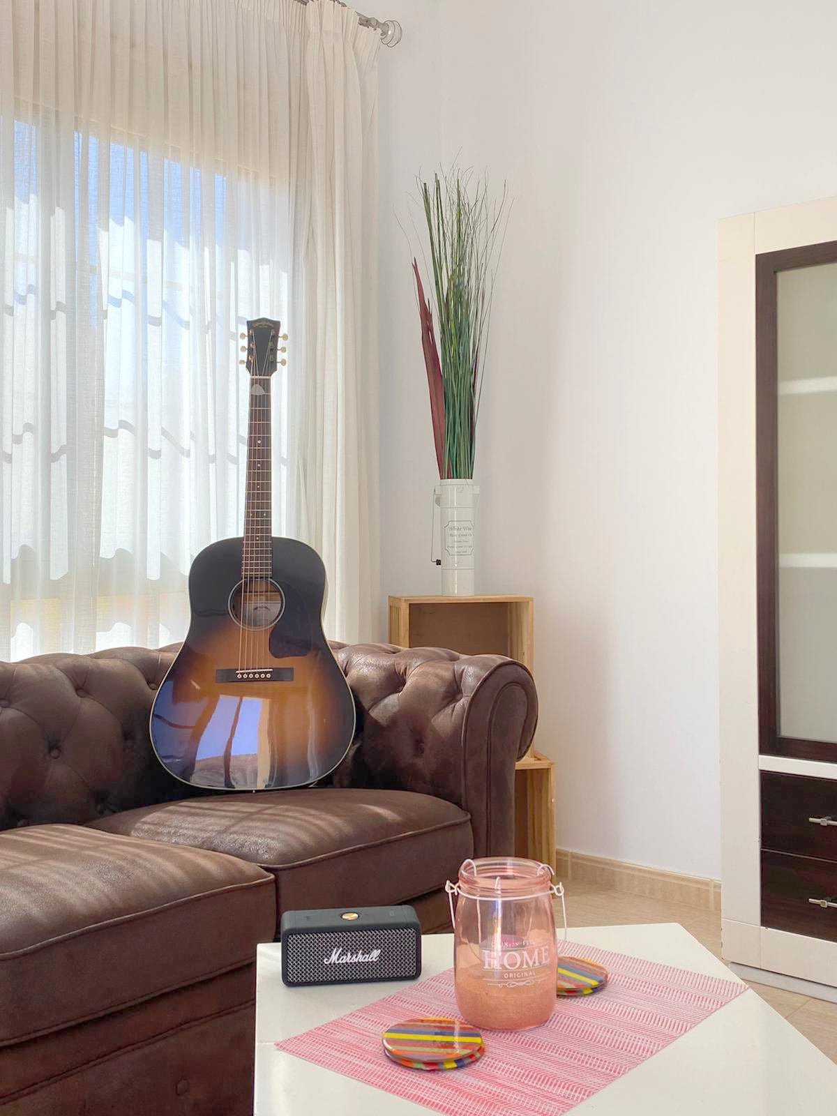 WhatsApp Image 2022-11-08 at 12.25.43.jpg