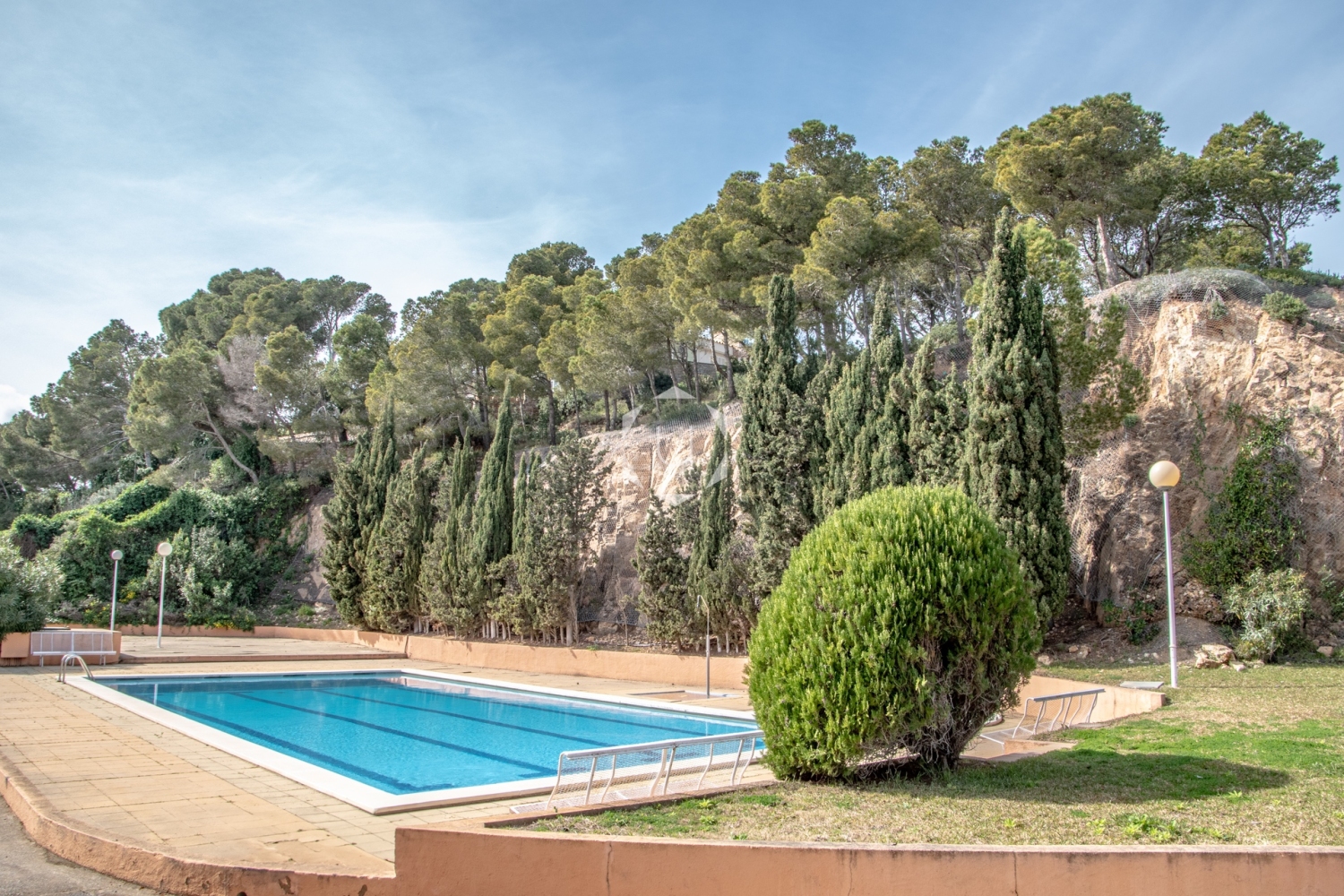 seafront apartment, Illa Blanca, Tamariu, unique costa brava0067.jpg