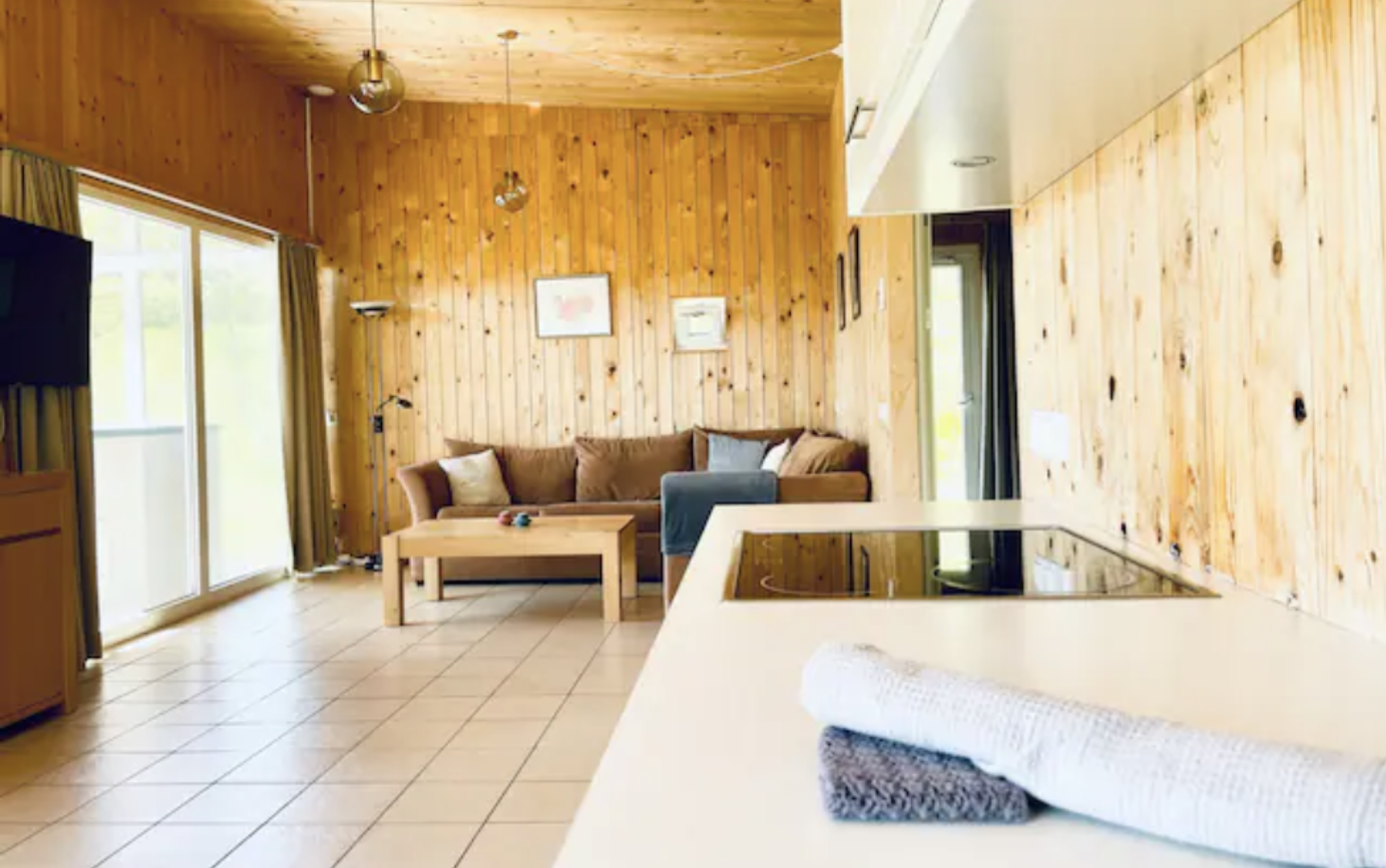 Screenshot 2022-11-16 at 12.16.56.png