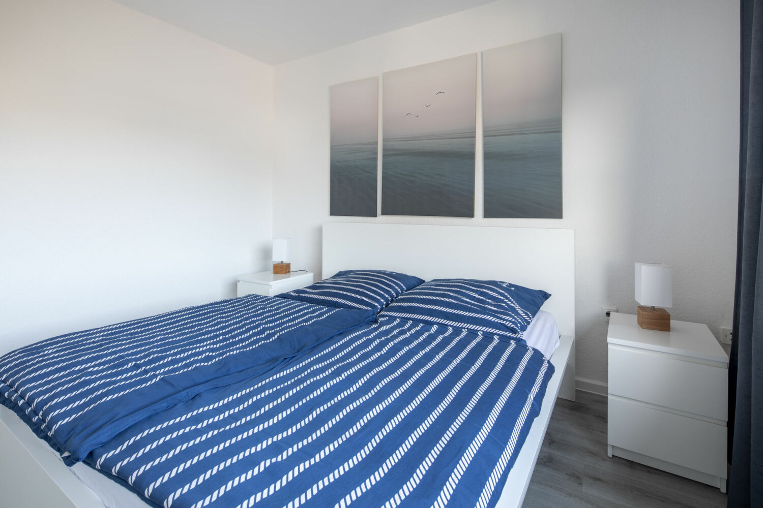 2 - _MG_3465-HDR.jpg