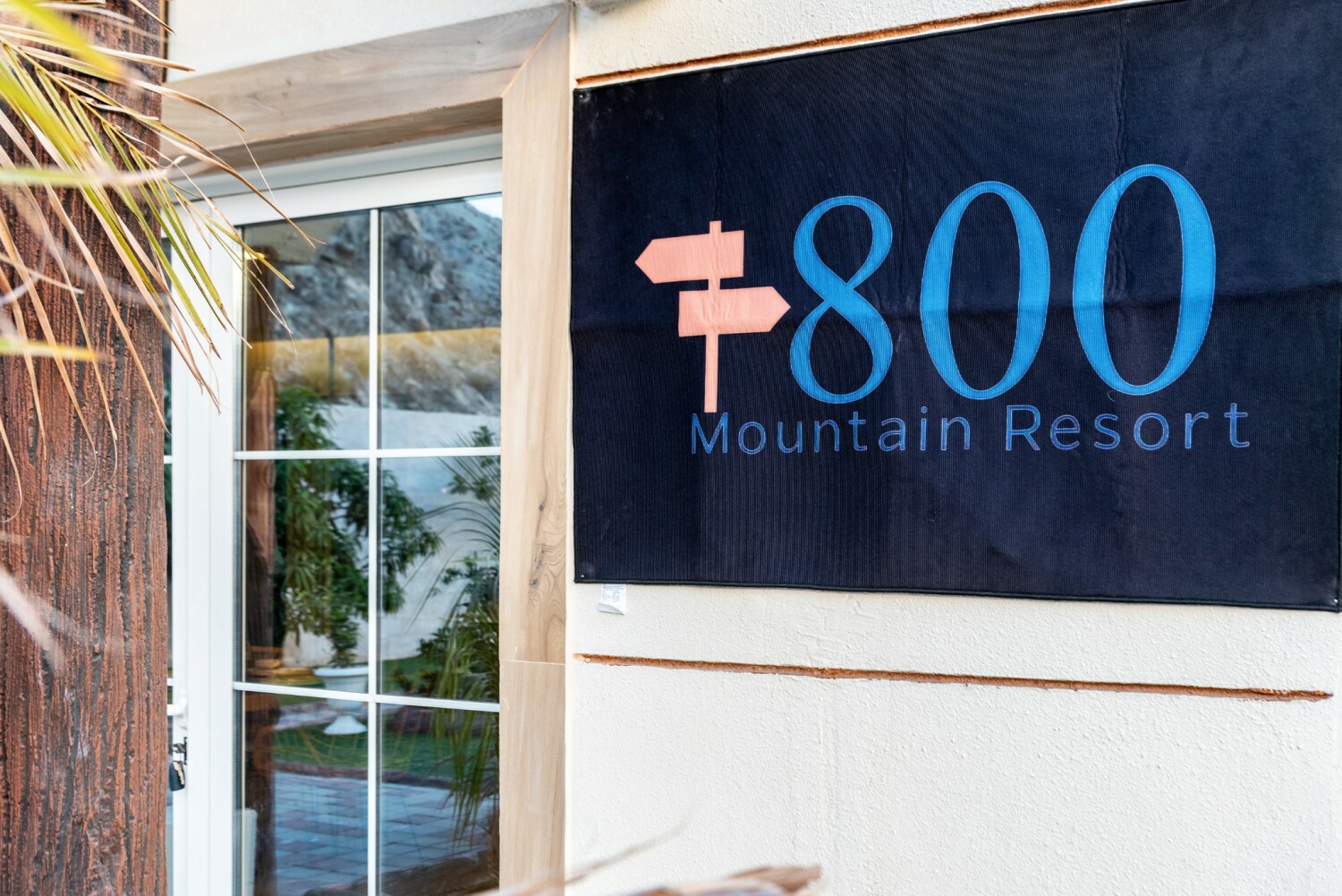 09_LTA_0442 (2K).JPG