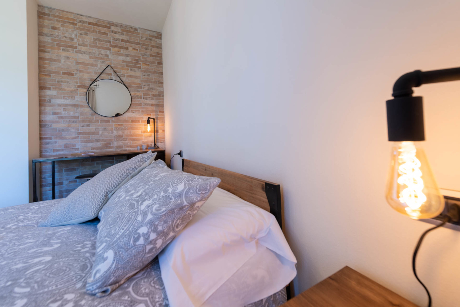 _85L1476-HDR.jpg