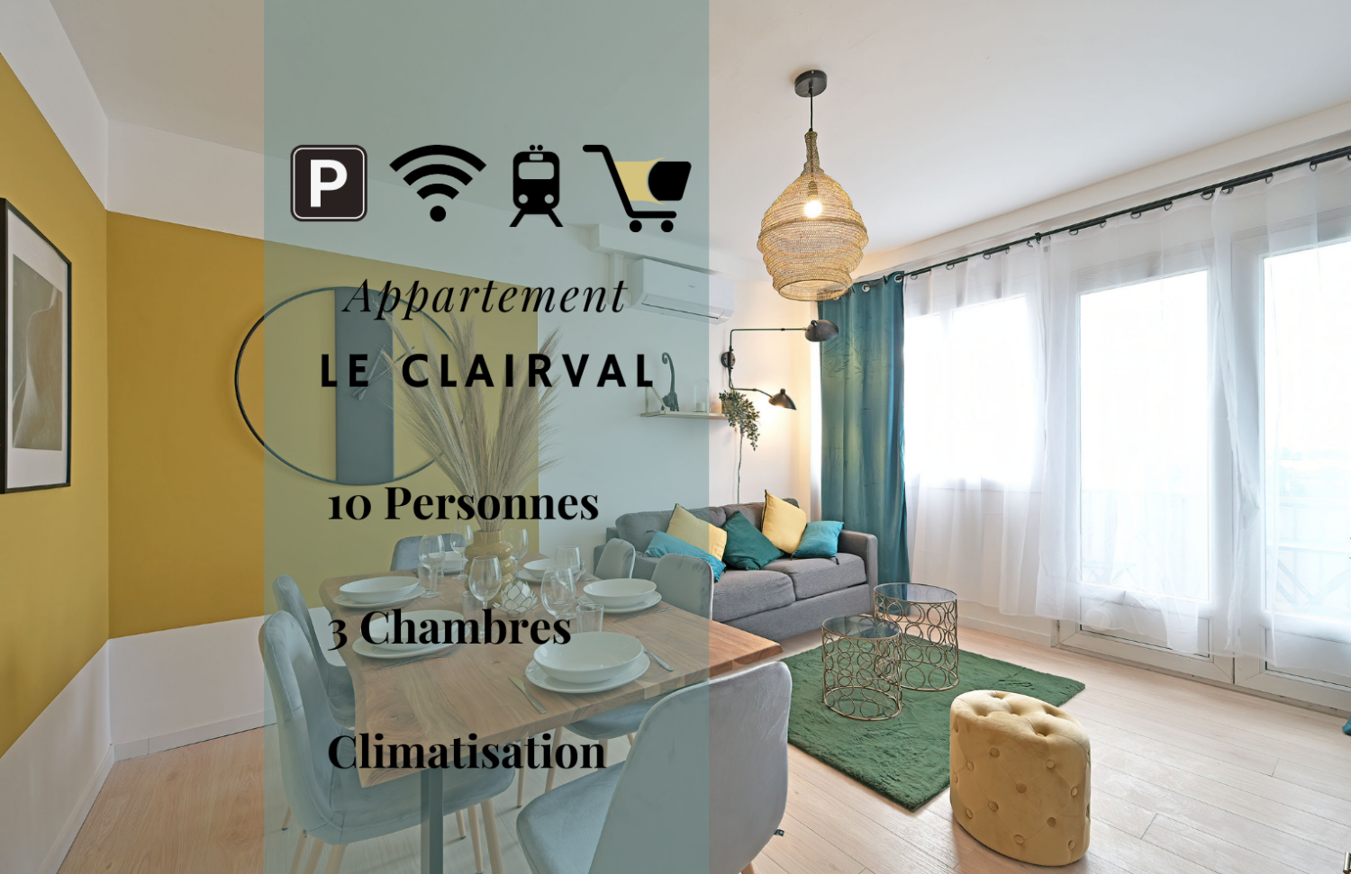 Copie de 098 - COUVERTURE .png