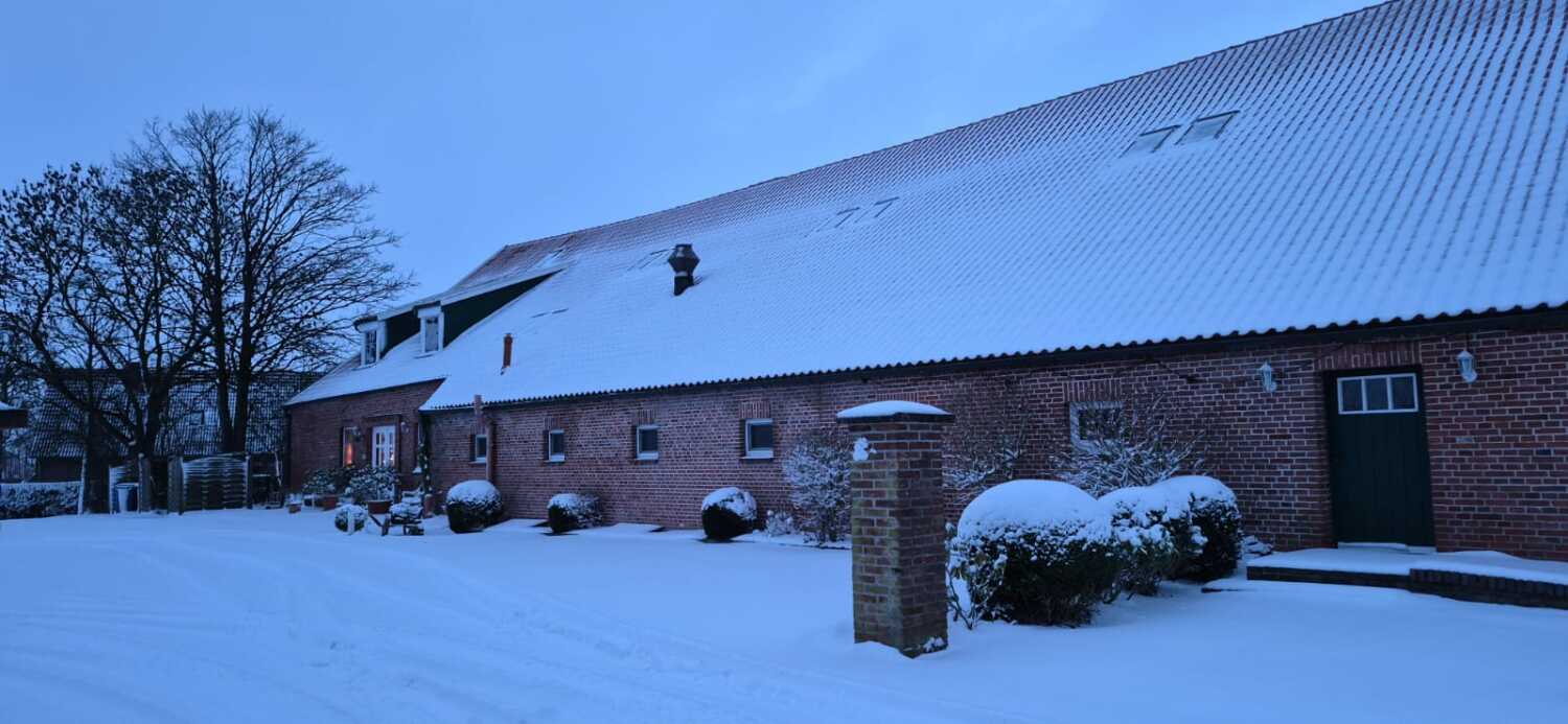 3215e95b-ffbd-4bad-8514-5c227f84570f 2.JPG