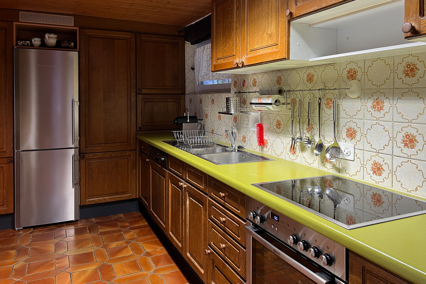 chalet mergoscia-13.jpg