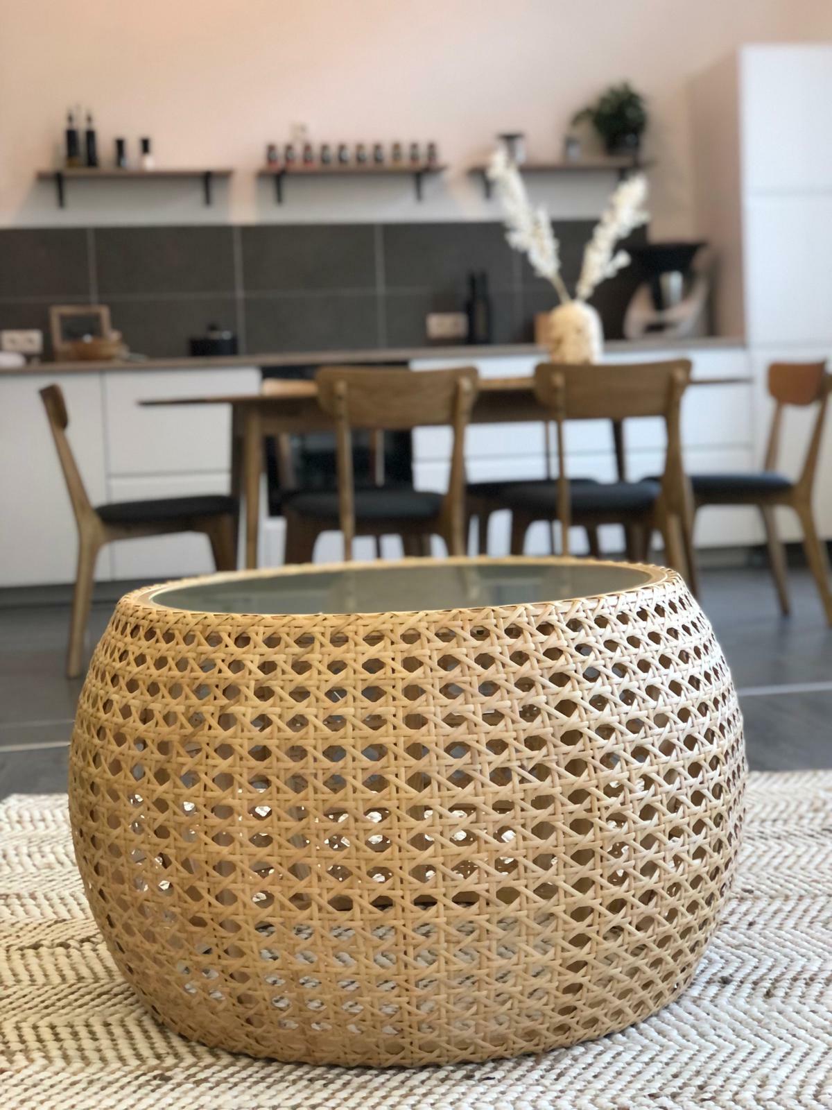 21c3cab0-720e-40f7-ab79-cc8cde5d3243 2.JPG