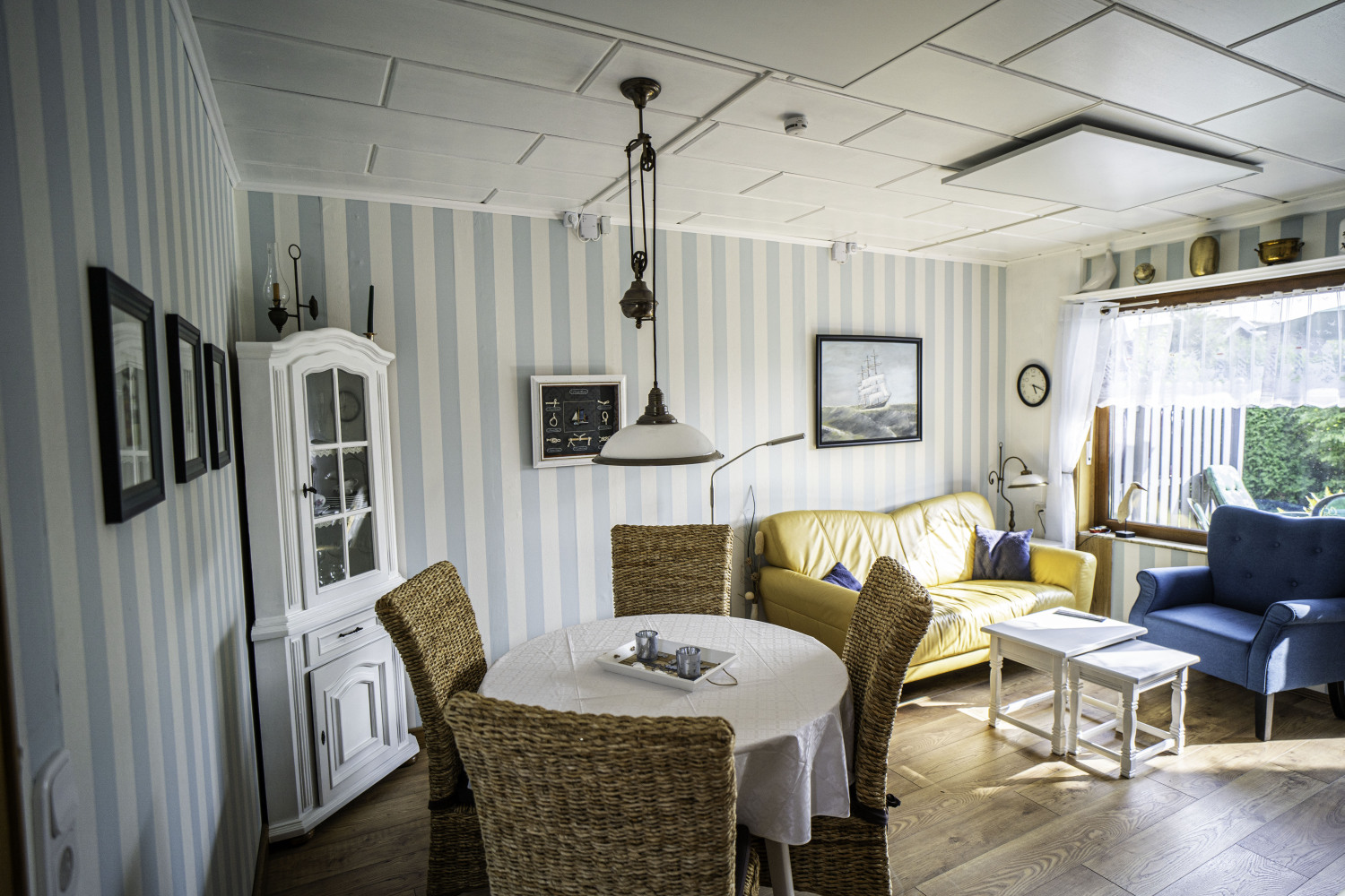 Wohnzimmer 3 reduz.jpg