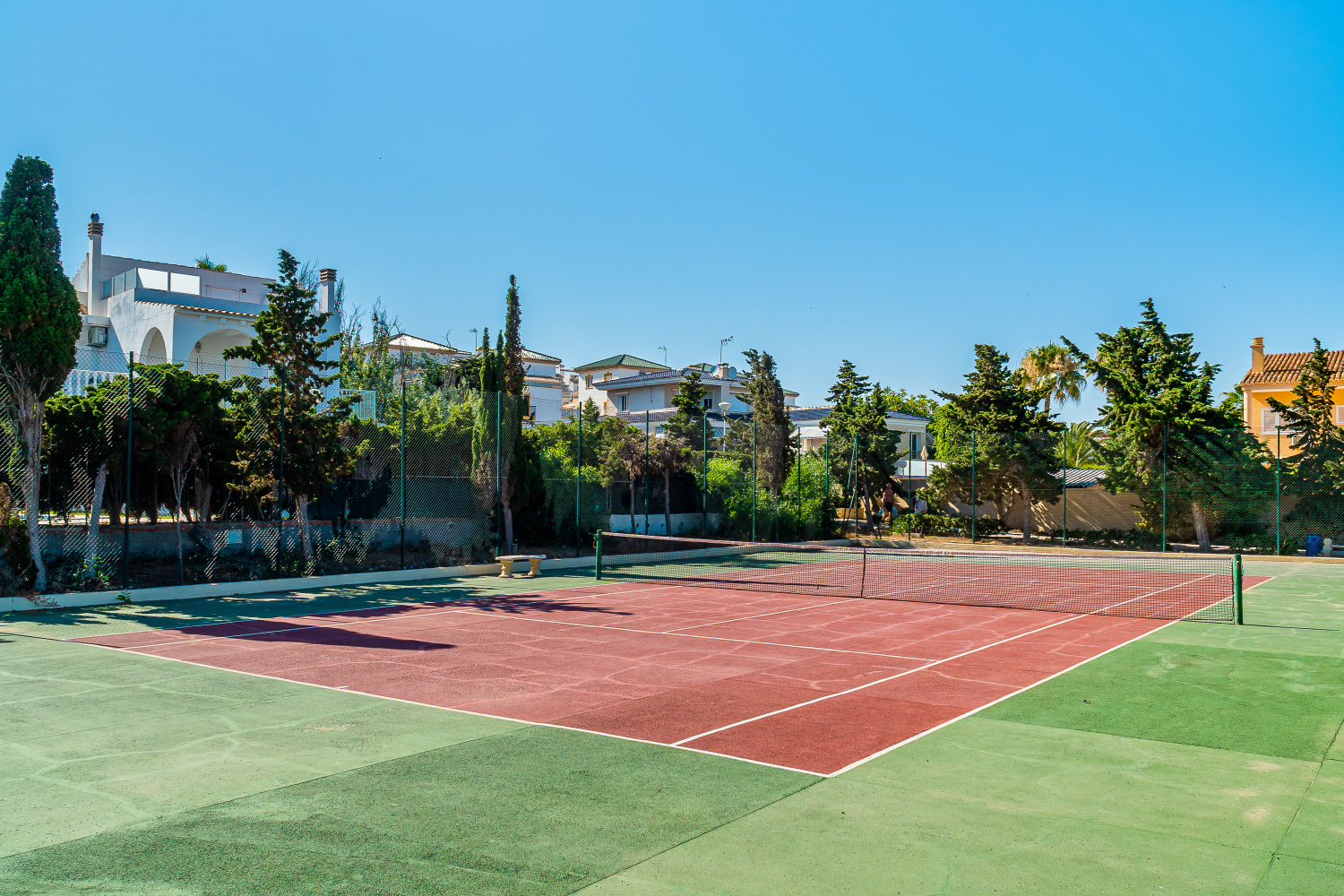 MOLINO BLANCO BajoD (33).jpg