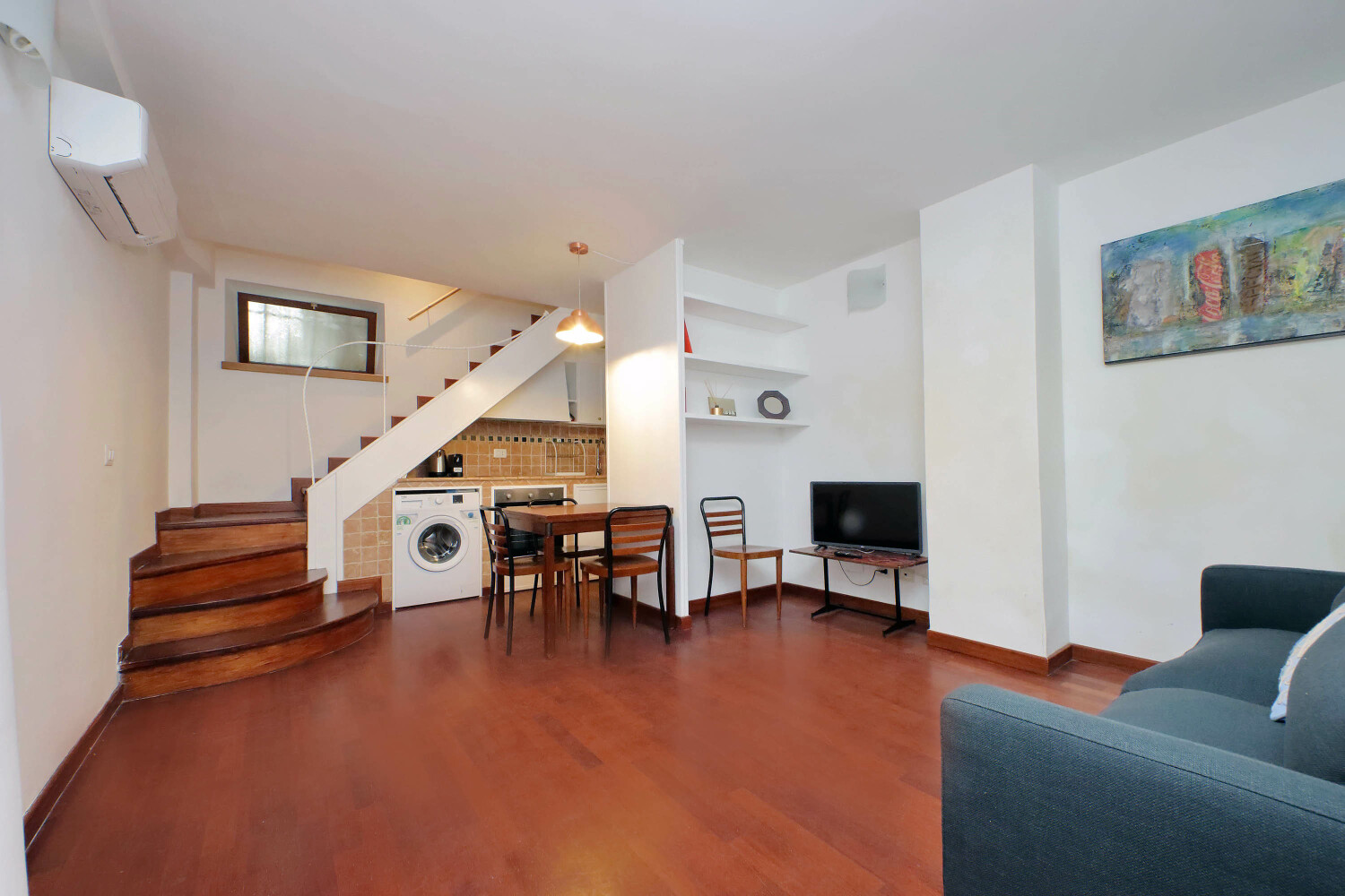 CAPO D'AFRICA 043 rit.jpg