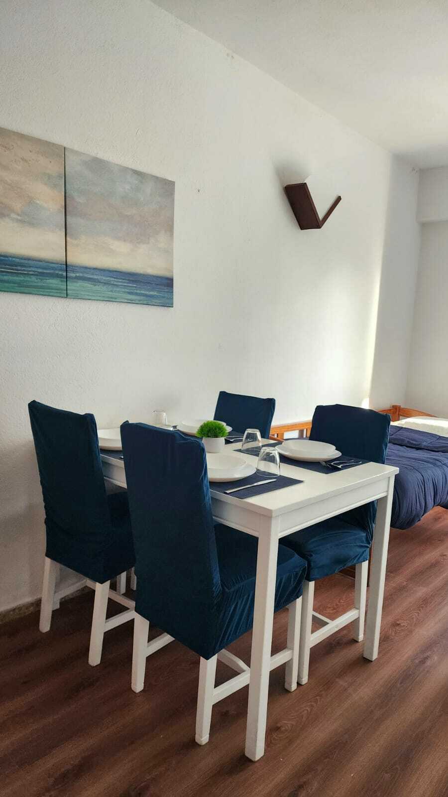 WhatsApp Image 2024-05-29 at 20.54.10.jpeg