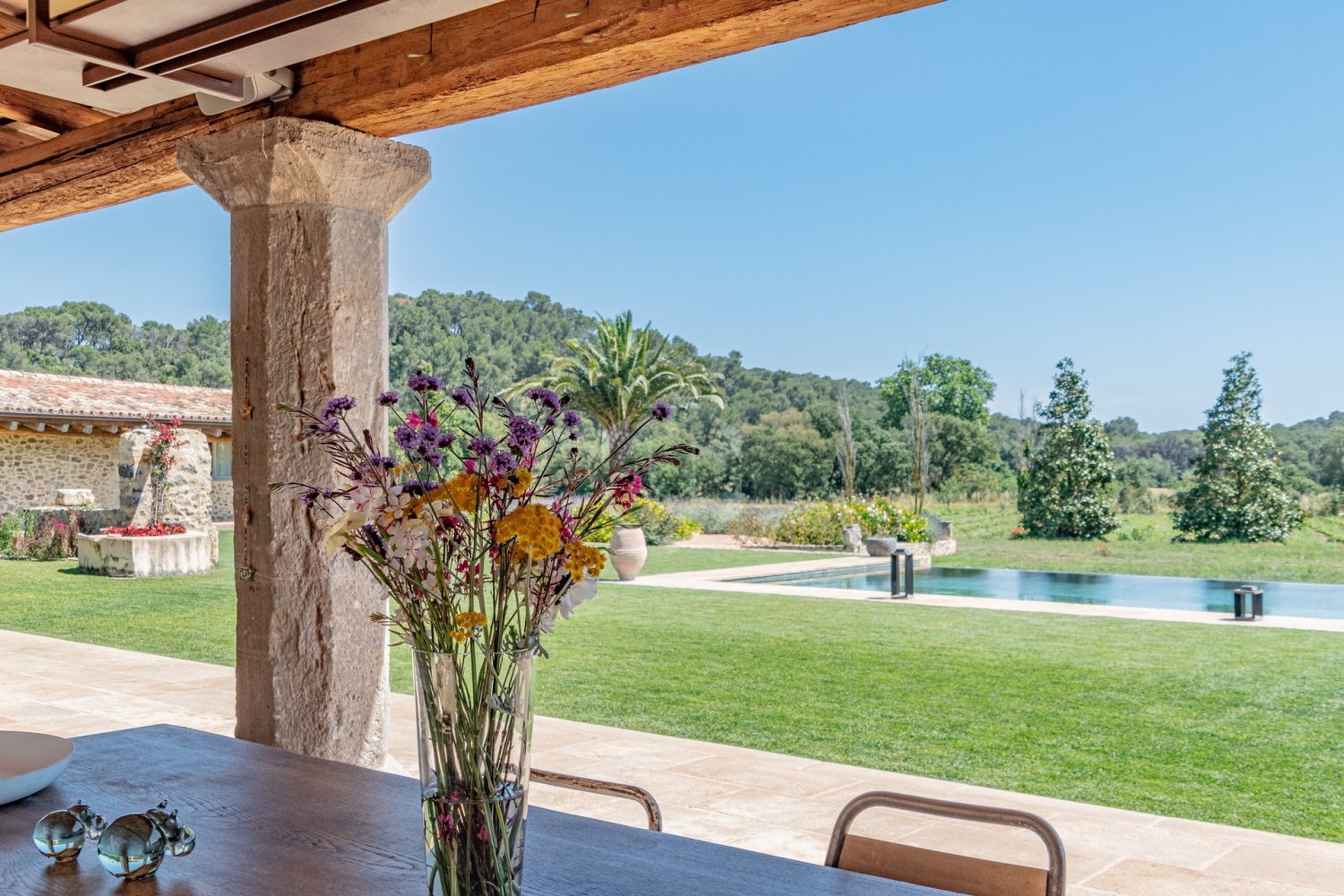 Modern Luxury Masia ,Mont ras, playa de castell,  Unique Costa Brava Homestory0057.jpg